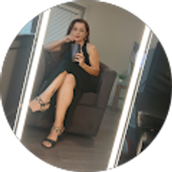 Profile photo of tania velez