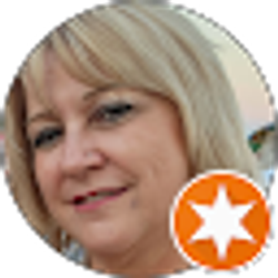 Profile photo of Janet Bachman