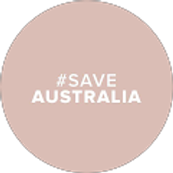 Profile photo of Zane Deel