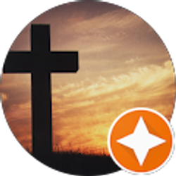 Profile photo of Gilbert Gardner