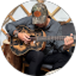 Profile photo of Michael Diaz