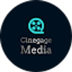 Profile photo of Christopher Leigh
