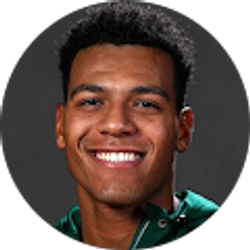 Profile photo of Erick Lee