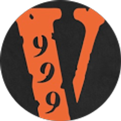 Profile photo of Nestor Flores