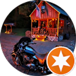 Profile photo of Ratbike Rustygold