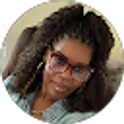 Profile photo of Jerre Northington