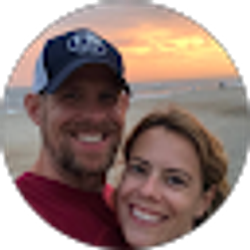 Profile photo of Justin LaPorte