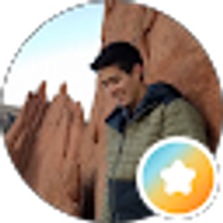 Profile photo of Kingston Wagner