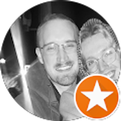 Profile photo of Stephen Kile