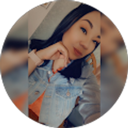 Profile photo of Cecilia Rangel