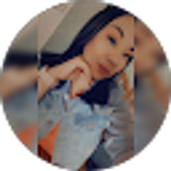 Profile photo of Cecilia Rangel