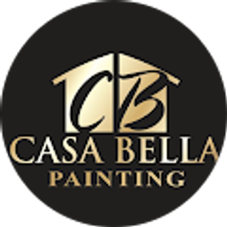 Profile photo of Jorge Garcia