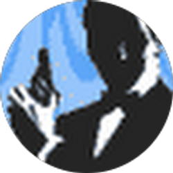 Profile photo of Daniel Serrano