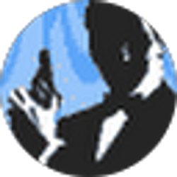 Profile photo of Daniel Serrano