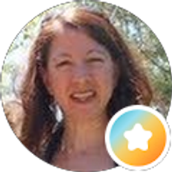 Profile photo of Robbin Hunsberger