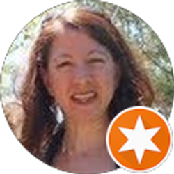 Profile photo of Robbin Hunsberger