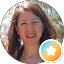 Profile photo of Robbin Hunsberger