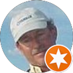 Profile photo of Ray Markham