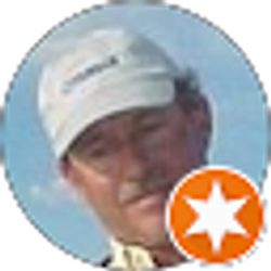 Profile photo of Ray Markham