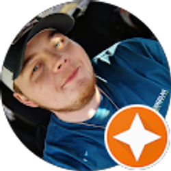 Profile photo of Darren Dominick