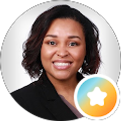 Profile photo of Shereka Collins
