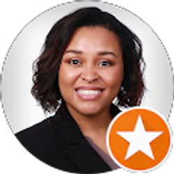 Profile photo of Shereka Collins