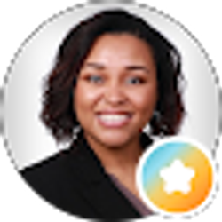Profile photo of Shereka Collins