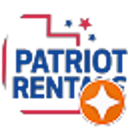 Profile photo of Andrew