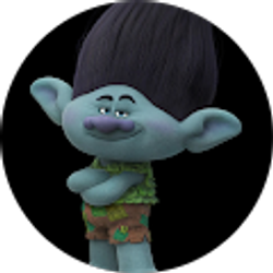 Profile photo of Ramon Morales