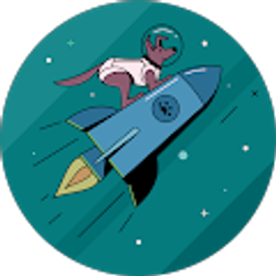 Profile photo of Dean Rahimi