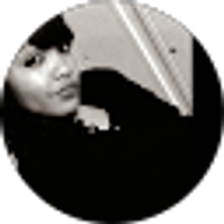 Profile photo of Saquisha Woods