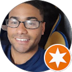 Profile photo of Matrone