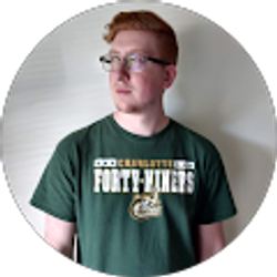 Profile photo of Patrick Schuller