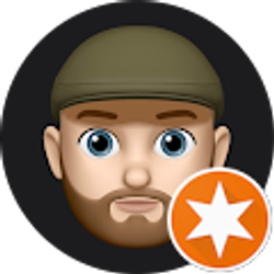 Profile photo of Chip Googe