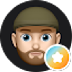 Profile photo of Chip Googe