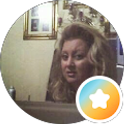 Profile photo of alta schencks