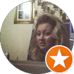 Profile photo of alta schencks