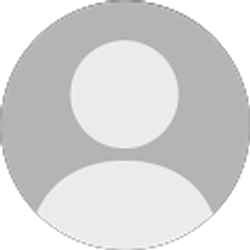 Profile photo of Connor Denaux