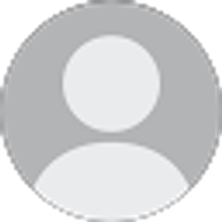 Profile photo of Connor Denaux