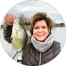 Profile photo of Nancy Koenig