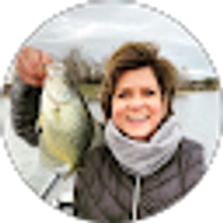Profile photo of Nancy Koenig