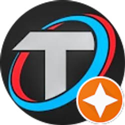 Profile photo of Paul Toulouse