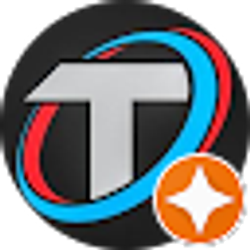 Profile photo of Paul Toulouse