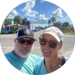 Profile photo of Chris Raley