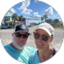 Profile photo of Chris Raley