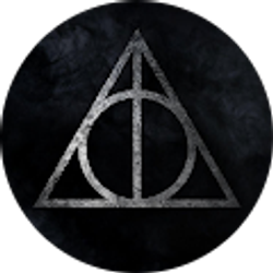 Profile photo of Matt Keith