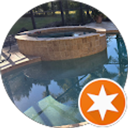 Profile photo of JRee