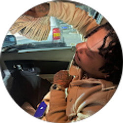 Profile photo of Shawndale Mitchell