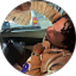 Profile photo of Shawndale Mitchell