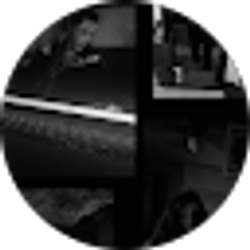 Profile photo of Meghan Brohan